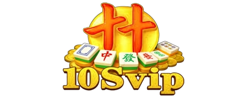 10svip APK Slot Charissa Granite Indonesia